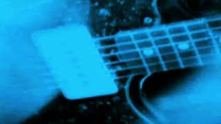 Kevin Song - My Bloody Valentine (Original)