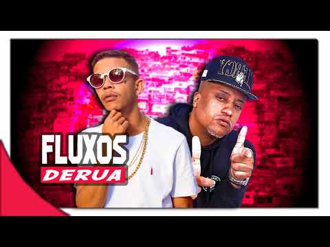 MC MAGRINHO E MC FABINHO DA OSK - RESOLVE AI (MAAXDEEJAY&DJDN)
