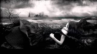 Opus Dei with Steve Sylvester from Death SS - Sometimes