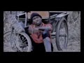 Nchetekela Afunika Official Video
