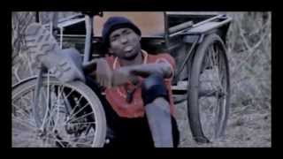 Nchetekela - Afunika (Official Video)