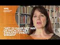 Rechter doet vandaag uitspraak in zaak tegen oud-PVV'er Hero Brinkman