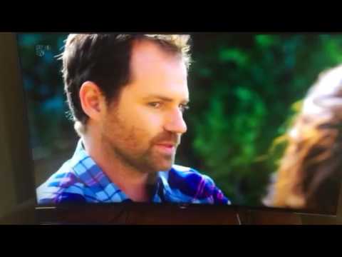 Neighbours Promo: 7th August 2017