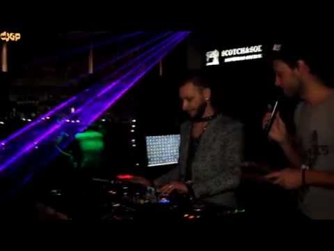 dj Lykov - 21.02.2015 (club Kultura Tver)