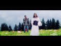 Ajay Devgan Sonali Bindre Ek Baat Main Apne Dil 4K Song Whatsapp Status Romantic Song