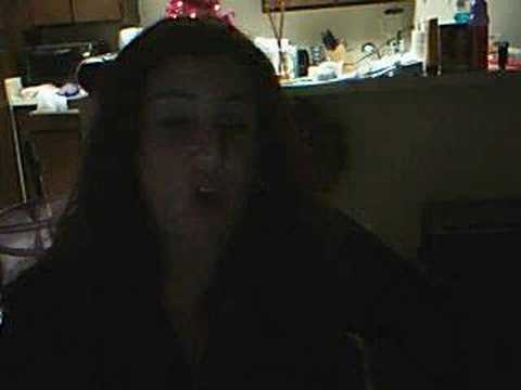 Re: Bob Sinclar & Cutee B - Sound Of Freedom