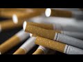 new cigarette laws explained