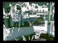 Scum "Sick Shit" OFFICIAL MUSIC VIDEO