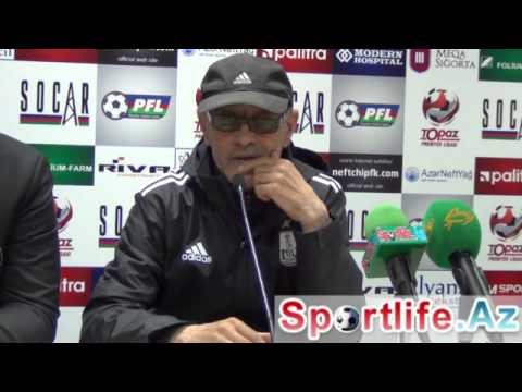 Sportlife.az - Böyükağa Hacıyev