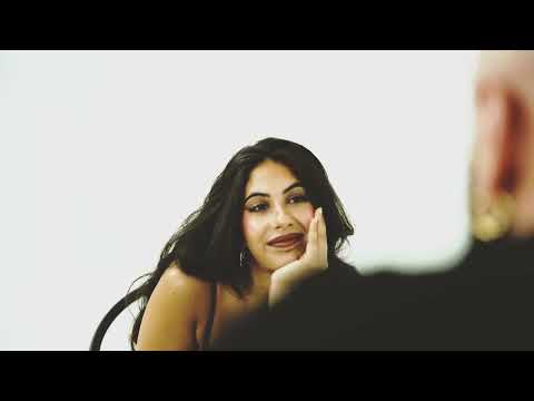 Erchema - FLOW ELEGANTE 