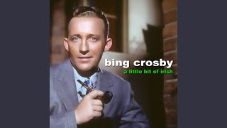 Too-Ra-Loo-Ra-Loo-Ral (That's An Irish Lullaby)