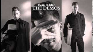 Ryan Tedder - Lost &amp; Found (Leona Lewis - Lost then Found)