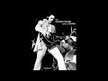 Elvis Presley | April 9, 1972 / Afternoon Show | Hampton Roads, VA | Full Concert