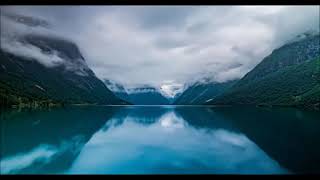 EL HUÉRFANO   ANTONIO AGUILAR