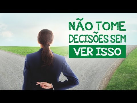 3 Techniques for Making the Right Decision | Psychology and Science