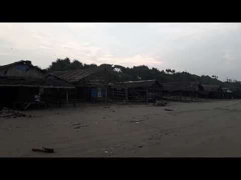 Bagedur beach #challenge #cute #funny #supershychallenge #dance #supershy #baby