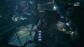 【#FF7R】からっきしなソルジャー Part 7