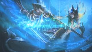 League of Legends - Tidecaller [Vocal Cover]