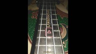 Download lagu Story wa 30 detik - maturnuwun uwis ono ning nyadingku versi kentrung mp3