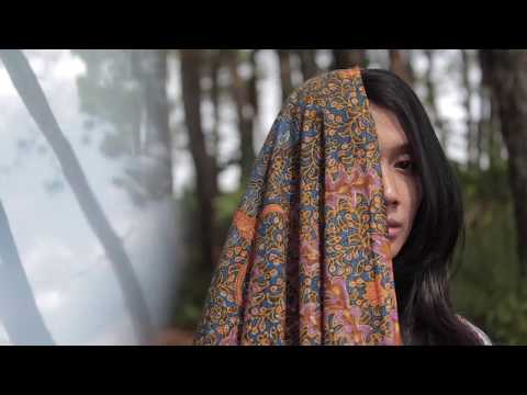 -  THE SILENCE HERITAGE -