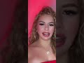 71 Glam Girl Tango Live Tango Live Bigo Live Periscope Live Streaming Girl Streaming
