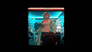 She Used 100% of Her Brain 🧠💥 | Lucy Edit #MovieShorts #Lucy
