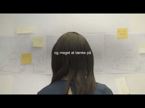 Video 1