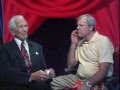 John Calvert On Aging