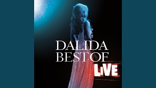 Pot-pourri: Come prima / Gondolier / Les enfants du Pirée / Ciao ciao bambina / Romantica /...