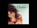 Chaka Khan - Somethin' Deep