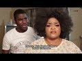 Oko Oloko - Latest Yoruba movie 2017 Starring Ibrahim Chatta | Allwell Ademola