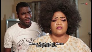 Oko Oloko - Latest Yoruba movie 2017 Starring Ibra