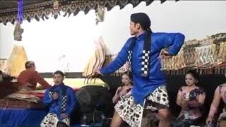 Download lagu Joget srampat gaya baru cak percil mp3 Download lagu Joget srampat gaya baru cak percil mp3