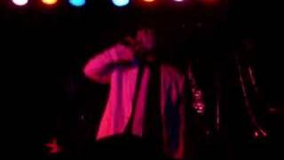 Blaze Ya Dead Homie- Put It Down Live