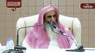 صورة 11 أقسام الناس من حيث الإخلاص وعدمه