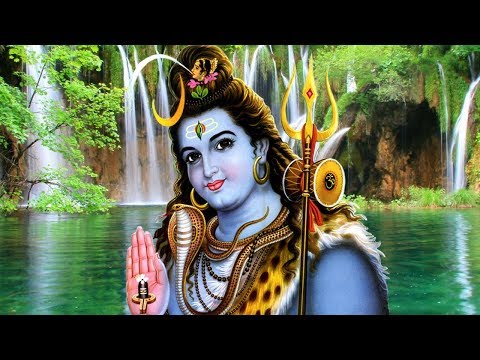 ஜெய ஜெய சங்கர  ஹர ஹர சங்கர - Sivan Bhakthi Padalgal