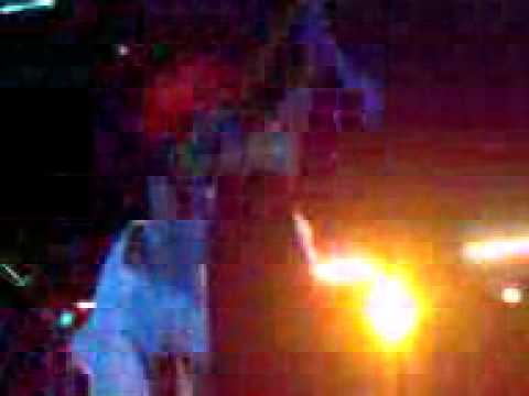 sasha summer sessions 2009