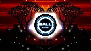 Download lagu Vietnam House - Attention Ft.DJBALL AUDIOKEY mp3 Download lagu Vietnam House - Attention Ft.DJBALL AUDIOKEY mp3