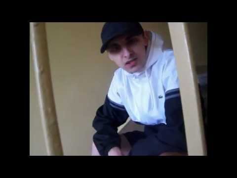 NumerSolo - W Dobrym Kierunku Official Video (HD)