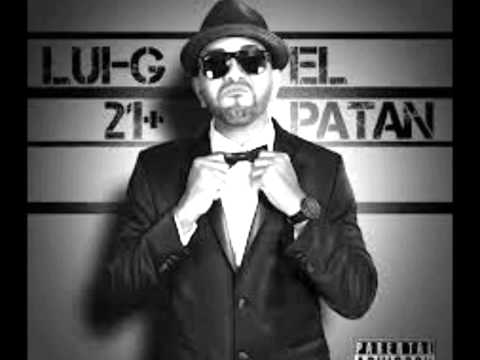 SantiagoOkendo’s Video 36116332023 l6uGLzQzFZI