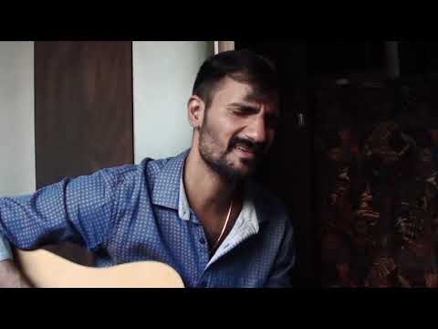 Subodh Kumar Aayat (Bajirao Mastani)