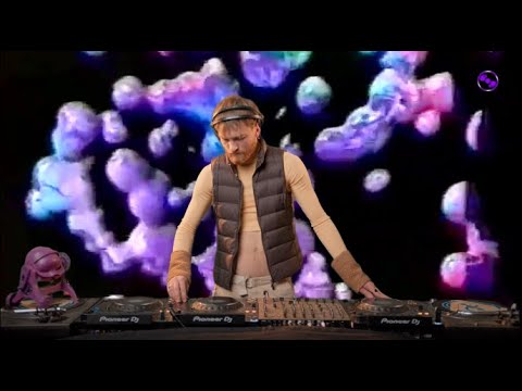 MITMISCHEN INVITES - IC2N8