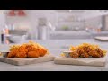 Arby S Commercial 2023 USA 5 Boneless Wings And Fries