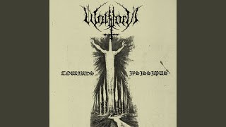 The Lost Soul&#39;s Sacrifice