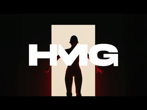 Billy The Kit - Pompeii