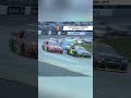 Throwback to Jeff Gordon's final career win at Martinsville that sent him to the Championship 4
