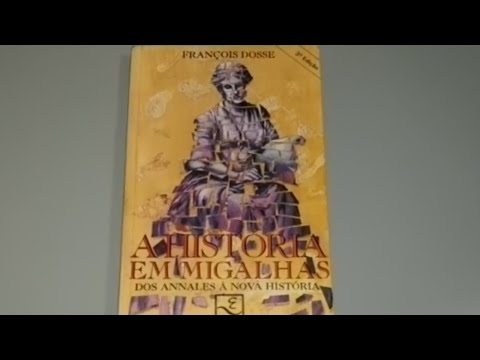 video thumnail