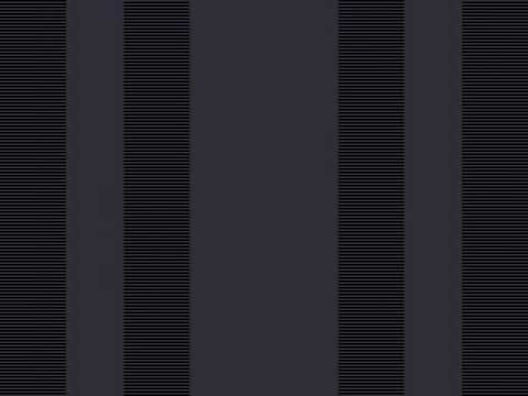 ηλιος θεος Σκουλας Βασιλης ilios theos Skoulas Vasilis