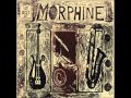 Morphine-Let's take a trip together - bananabrokoli Morphine-Let's take a trip together