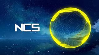 Download lagu Diviners, Ren - Savannah 2026 (Japanese Version) | Tropical House | NCS - Copyright Free Music mp3 Download lagu Diviners, Ren - Savannah 2026 (Japanese Version) | Tropical House | NCS - Copyright Free Music mp3